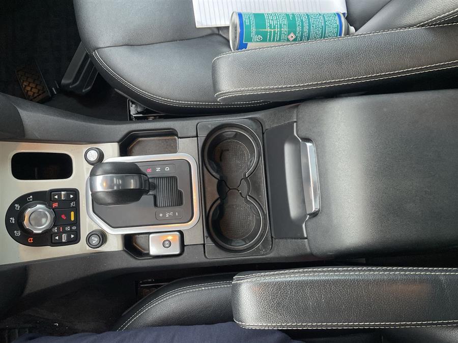 2011 Land Rover LR4 4WD 4dr V8 HSE, available for sale in Stratford, Connecticut | Wiz Leasing Inc. Stratford, Connecticut 2011 Land Rover LR4 4WD 4dr V8 HSE, available for sale in Stratford, Connecticut | Wiz Leasing Inc. Stratford, Connecticut