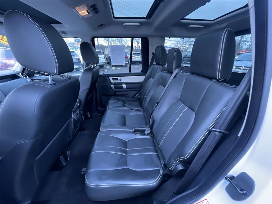 2011 Land Rover LR4 4WD 4dr V8 HSE, available for sale in Stratford, Connecticut | Wiz Leasing Inc. Stratford, Connecticut 2011 Land Rover LR4 4WD 4dr V8 HSE, available for sale in Stratford, Connecticut | Wiz Leasing Inc. Stratford, Connecticut
