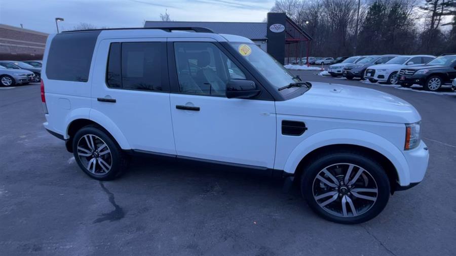 2011 Land Rover LR4 4WD 4dr V8 HSE, available for sale in Stratford, Connecticut | Wiz Leasing Inc. Stratford, Connecticut 2011 Land Rover LR4 4WD 4dr V8 HSE, available for sale in Stratford, Connecticut | Wiz Leasing Inc. Stratford, Connecticut