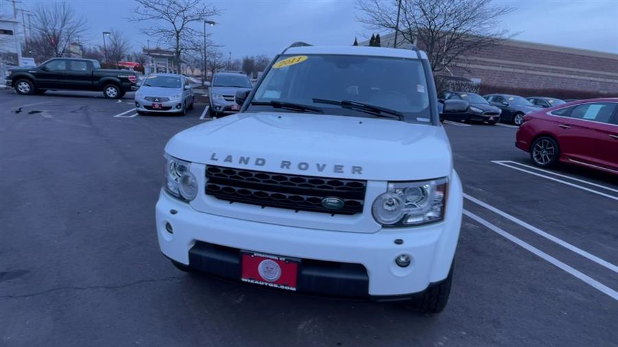 2011 Land Rover LR4 4WD 4dr V8 HSE, available for sale in Stratford, Connecticut | Wiz Leasing Inc. Stratford, Connecticut 2011 Land Rover LR4 4WD 4dr V8 HSE, available for sale in Stratford, Connecticut | Wiz Leasing Inc. Stratford, Connecticut