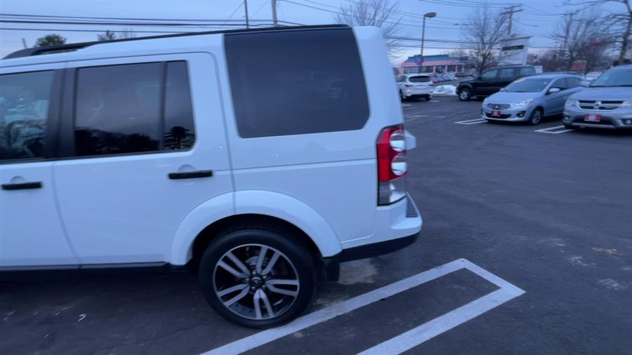 2011 Land Rover LR4 4WD 4dr V8 HSE, available for sale in Stratford, Connecticut | Wiz Leasing Inc. Stratford, Connecticut 2011 Land Rover LR4 4WD 4dr V8 HSE, available for sale in Stratford, Connecticut | Wiz Leasing Inc. Stratford, Connecticut