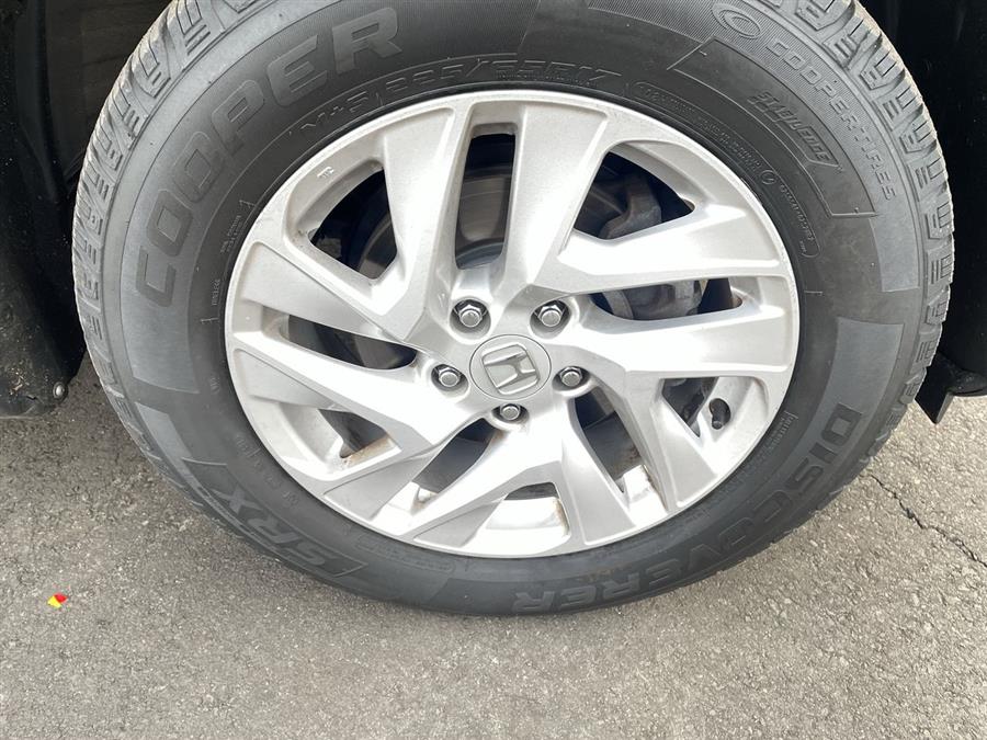 2015 Honda CR-V EX, available for sale in Stratford, Connecticut | Wiz Leasing Inc. Stratford, Connecticut 2015 Honda CR-V EX, available for sale in Stratford, Connecticut | Wiz Leasing Inc. Stratford, Connecticut