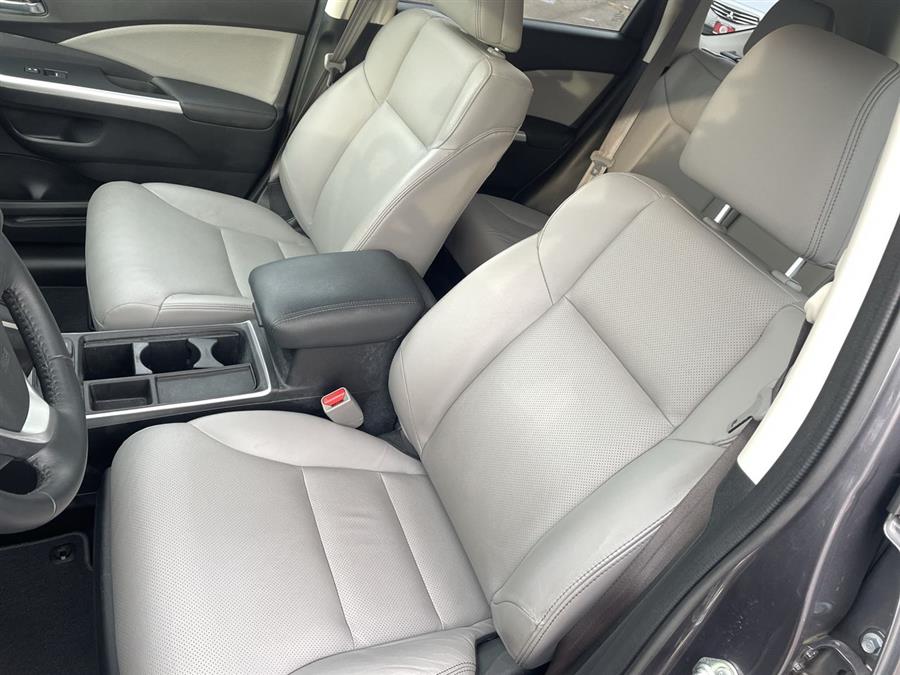 2015 Honda CR-V EX, available for sale in Stratford, Connecticut | Wiz Leasing Inc. Stratford, Connecticut 2015 Honda CR-V EX, available for sale in Stratford, Connecticut | Wiz Leasing Inc. Stratford, Connecticut