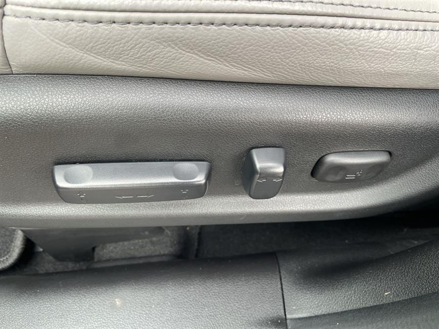 2015 Honda CR-V EX, available for sale in Stratford, Connecticut | Wiz Leasing Inc. Stratford, Connecticut 2015 Honda CR-V EX, available for sale in Stratford, Connecticut | Wiz Leasing Inc. Stratford, Connecticut