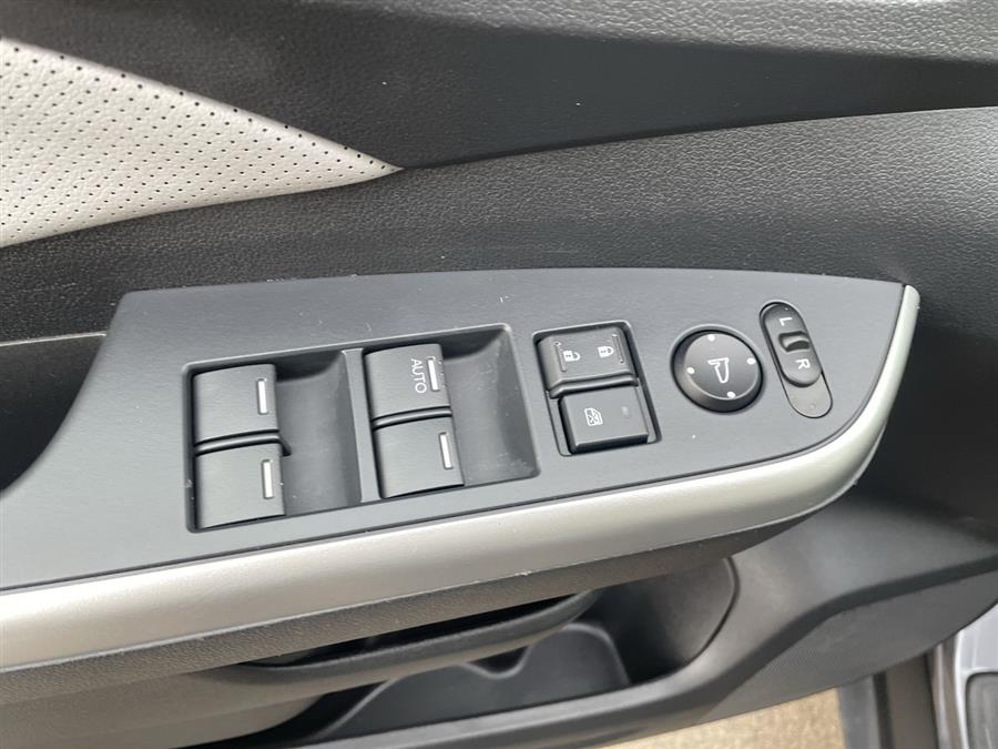 2015 Honda CR-V EX, available for sale in Stratford, Connecticut | Wiz Leasing Inc. Stratford, Connecticut 2015 Honda CR-V EX, available for sale in Stratford, Connecticut | Wiz Leasing Inc. Stratford, Connecticut