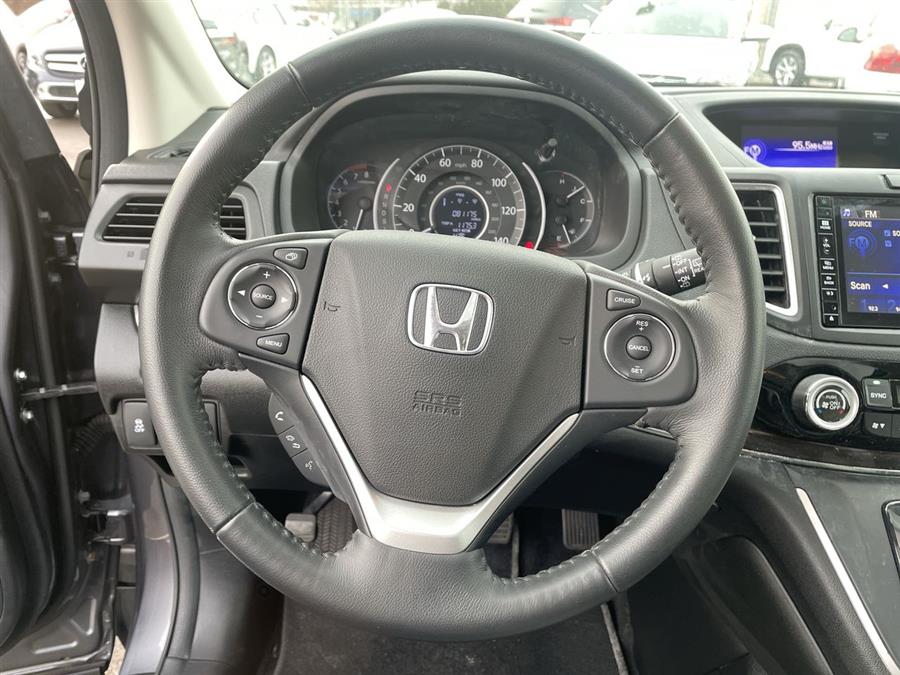2015 Honda CR-V EX, available for sale in Stratford, Connecticut | Wiz Leasing Inc. Stratford, Connecticut 2015 Honda CR-V EX, available for sale in Stratford, Connecticut | Wiz Leasing Inc. Stratford, Connecticut