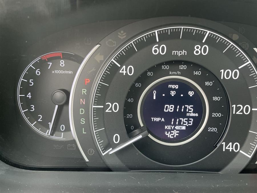 2015 Honda CR-V EX, available for sale in Stratford, Connecticut | Wiz Leasing Inc. Stratford, Connecticut 2015 Honda CR-V EX, available for sale in Stratford, Connecticut | Wiz Leasing Inc. Stratford, Connecticut