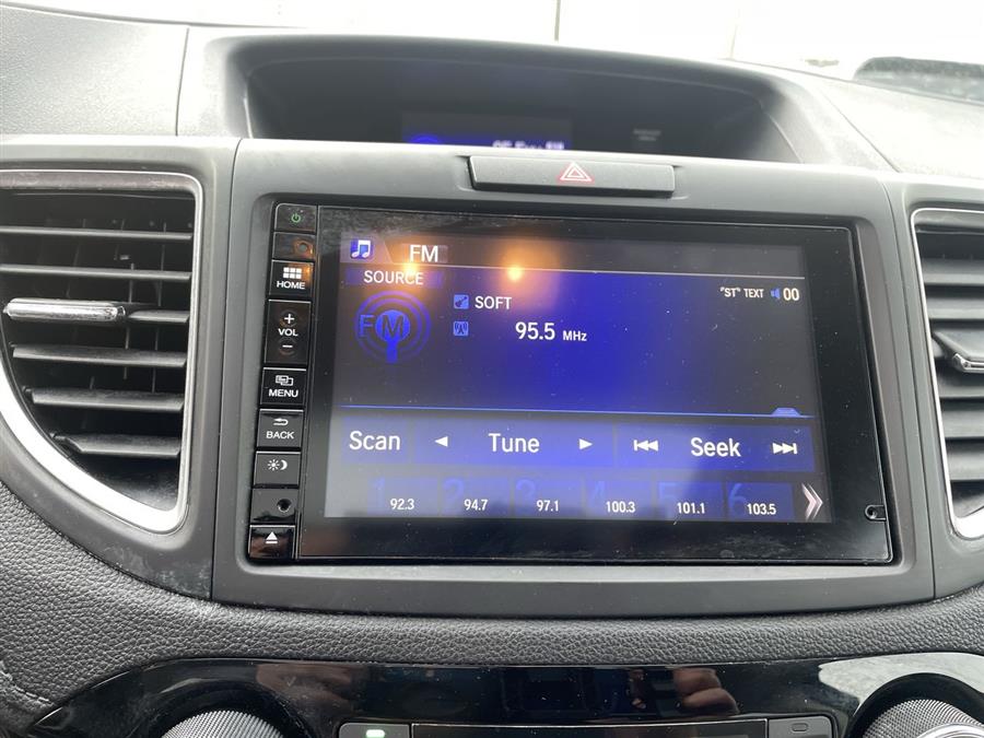 2015 Honda CR-V EX, available for sale in Stratford, Connecticut | Wiz Leasing Inc. Stratford, Connecticut 2015 Honda CR-V EX, available for sale in Stratford, Connecticut | Wiz Leasing Inc. Stratford, Connecticut