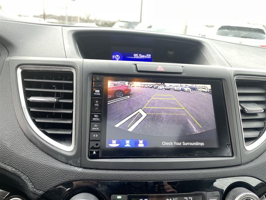 2015 Honda CR-V EX, available for sale in Stratford, Connecticut | Wiz Leasing Inc. Stratford, Connecticut 2015 Honda CR-V EX, available for sale in Stratford, Connecticut | Wiz Leasing Inc. Stratford, Connecticut