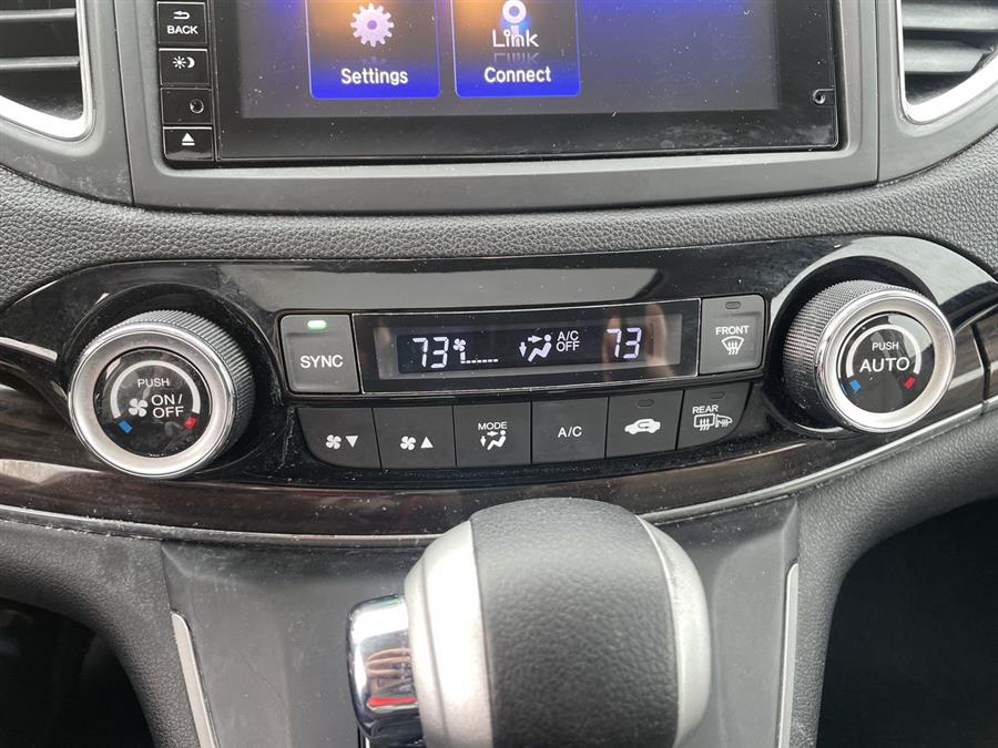 2015 Honda CR-V EX, available for sale in Stratford, Connecticut | Wiz Leasing Inc. Stratford, Connecticut 2015 Honda CR-V EX, available for sale in Stratford, Connecticut | Wiz Leasing Inc. Stratford, Connecticut