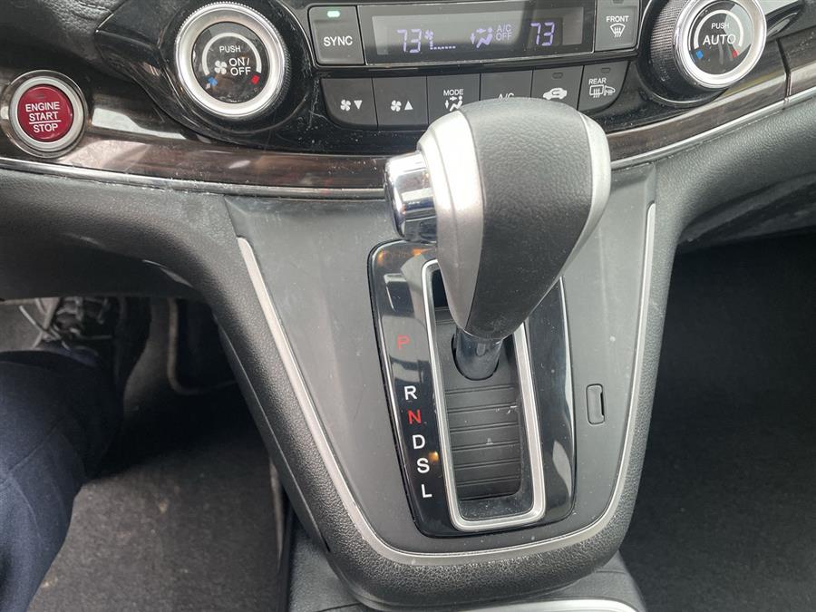 2015 Honda CR-V EX, available for sale in Stratford, Connecticut | Wiz Leasing Inc. Stratford, Connecticut 2015 Honda CR-V EX, available for sale in Stratford, Connecticut | Wiz Leasing Inc. Stratford, Connecticut