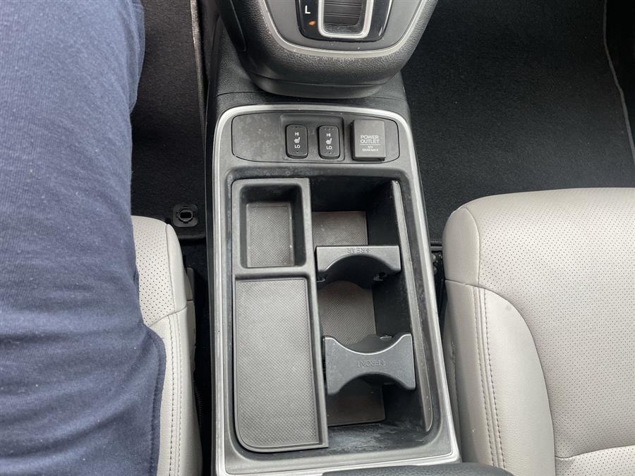 2015 Honda CR-V EX, available for sale in Stratford, Connecticut | Wiz Leasing Inc. Stratford, Connecticut 2015 Honda CR-V EX, available for sale in Stratford, Connecticut | Wiz Leasing Inc. Stratford, Connecticut