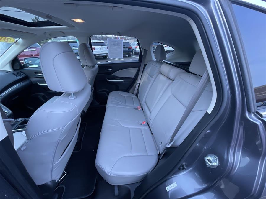 2015 Honda CR-V EX, available for sale in Stratford, Connecticut | Wiz Leasing Inc. Stratford, Connecticut 2015 Honda CR-V EX, available for sale in Stratford, Connecticut | Wiz Leasing Inc. Stratford, Connecticut