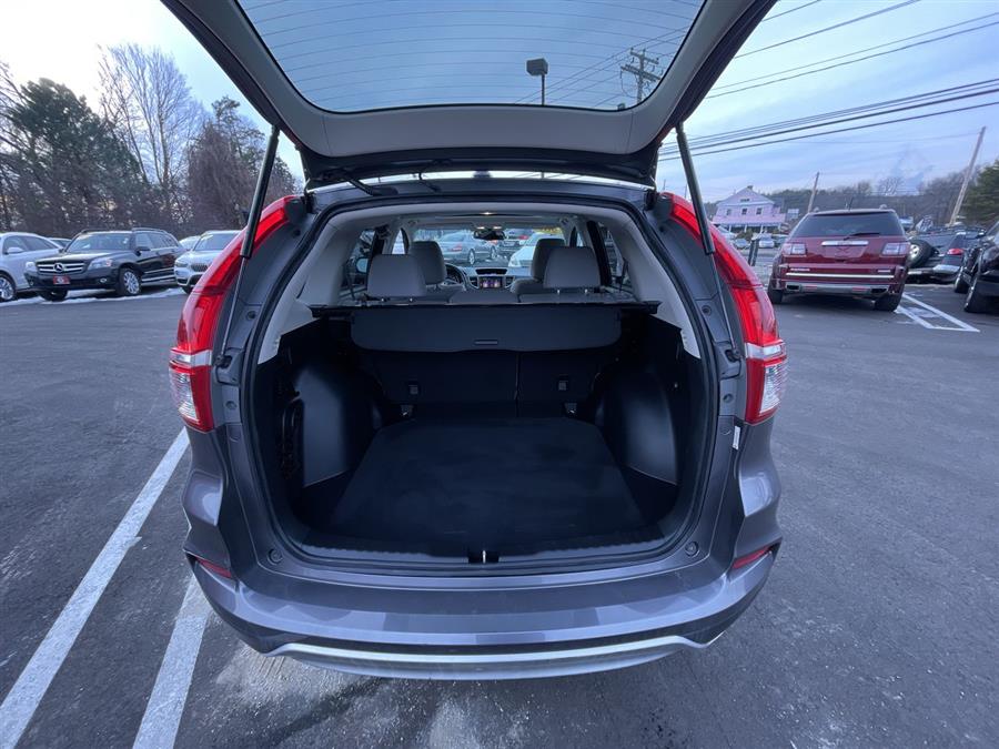 2015 Honda CR-V EX, available for sale in Stratford, Connecticut | Wiz Leasing Inc. Stratford, Connecticut 2015 Honda CR-V EX, available for sale in Stratford, Connecticut | Wiz Leasing Inc. Stratford, Connecticut
