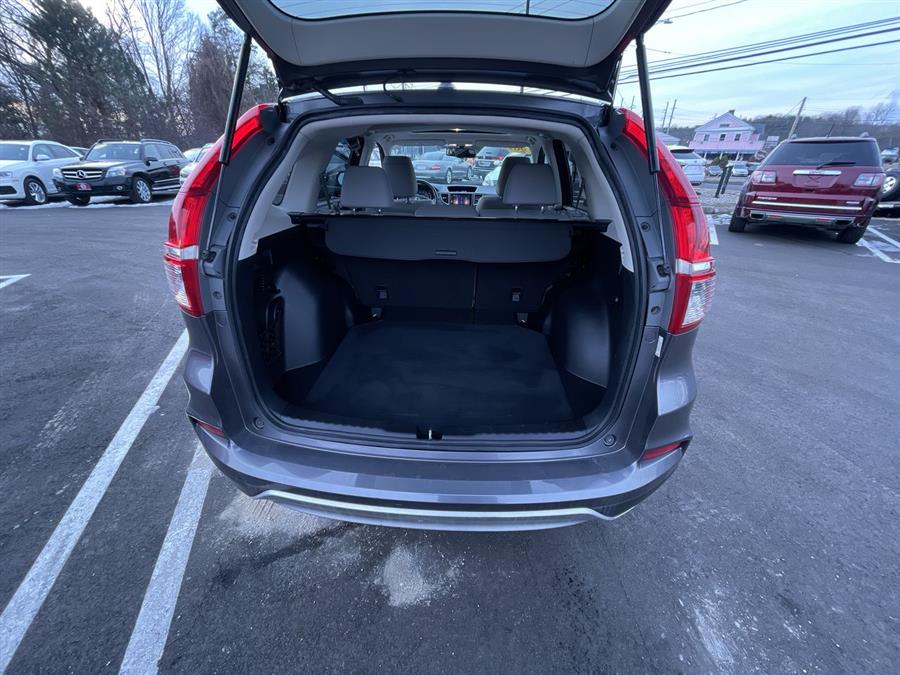 2015 Honda CR-V EX, available for sale in Stratford, Connecticut | Wiz Leasing Inc. Stratford, Connecticut 2015 Honda CR-V EX, available for sale in Stratford, Connecticut | Wiz Leasing Inc. Stratford, Connecticut