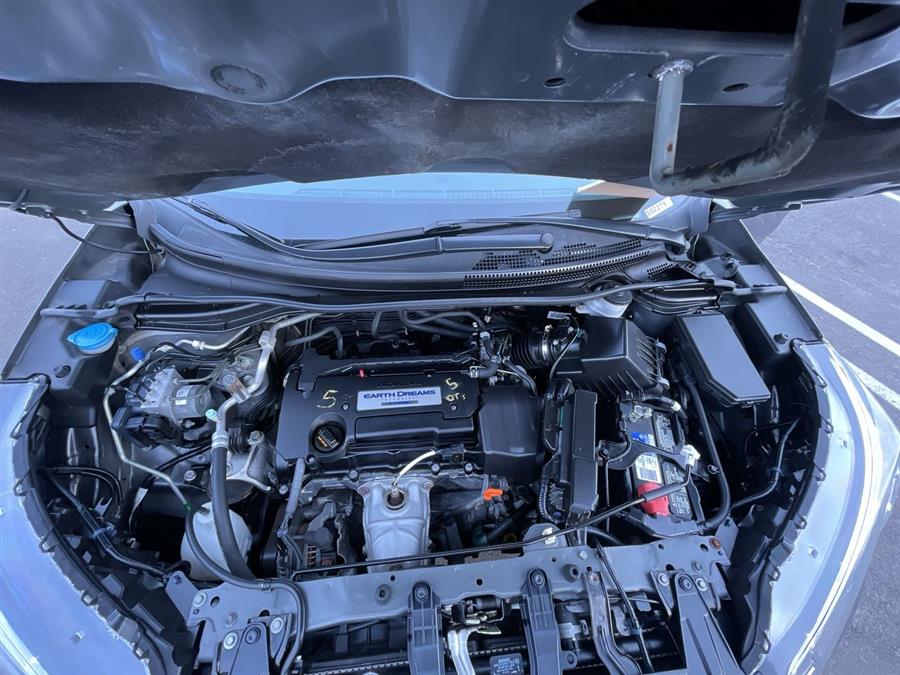 2015 Honda CR-V EX, available for sale in Stratford, Connecticut | Wiz Leasing Inc. Stratford, Connecticut 2015 Honda CR-V EX, available for sale in Stratford, Connecticut | Wiz Leasing Inc. Stratford, Connecticut