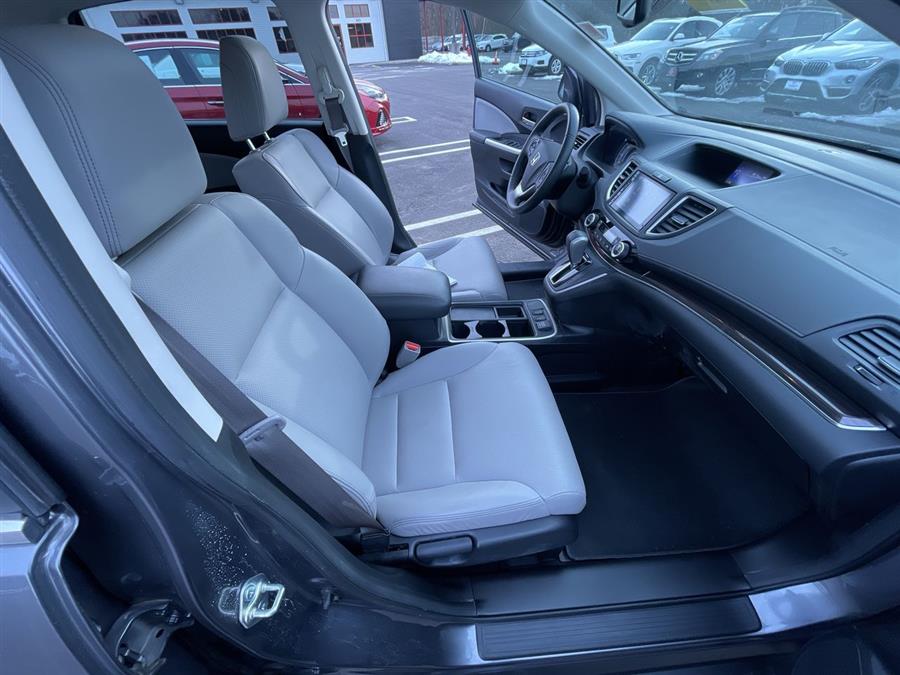 2015 Honda CR-V EX, available for sale in Stratford, Connecticut | Wiz Leasing Inc. Stratford, Connecticut 2015 Honda CR-V EX, available for sale in Stratford, Connecticut | Wiz Leasing Inc. Stratford, Connecticut