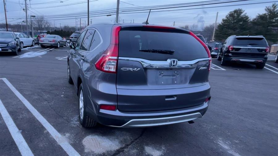 2015 Honda CR-V EX, available for sale in Stratford, Connecticut | Wiz Leasing Inc. Stratford, Connecticut 2015 Honda CR-V EX, available for sale in Stratford, Connecticut | Wiz Leasing Inc. Stratford, Connecticut
