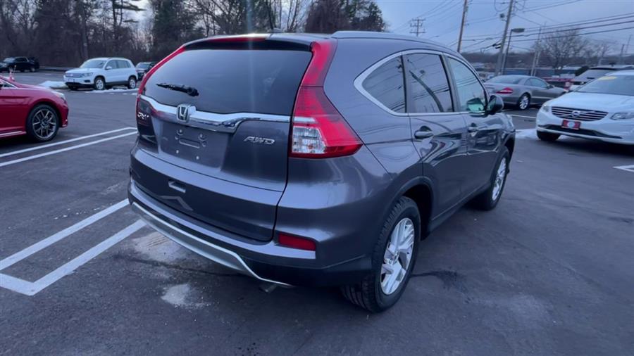 2015 Honda CR-V EX, available for sale in Stratford, Connecticut | Wiz Leasing Inc. Stratford, Connecticut 2015 Honda CR-V EX, available for sale in Stratford, Connecticut | Wiz Leasing Inc. Stratford, Connecticut