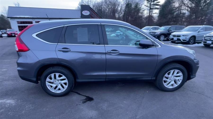 2015 Honda CR-V EX, available for sale in Stratford, Connecticut | Wiz Leasing Inc. Stratford, Connecticut 2015 Honda CR-V EX, available for sale in Stratford, Connecticut | Wiz Leasing Inc. Stratford, Connecticut