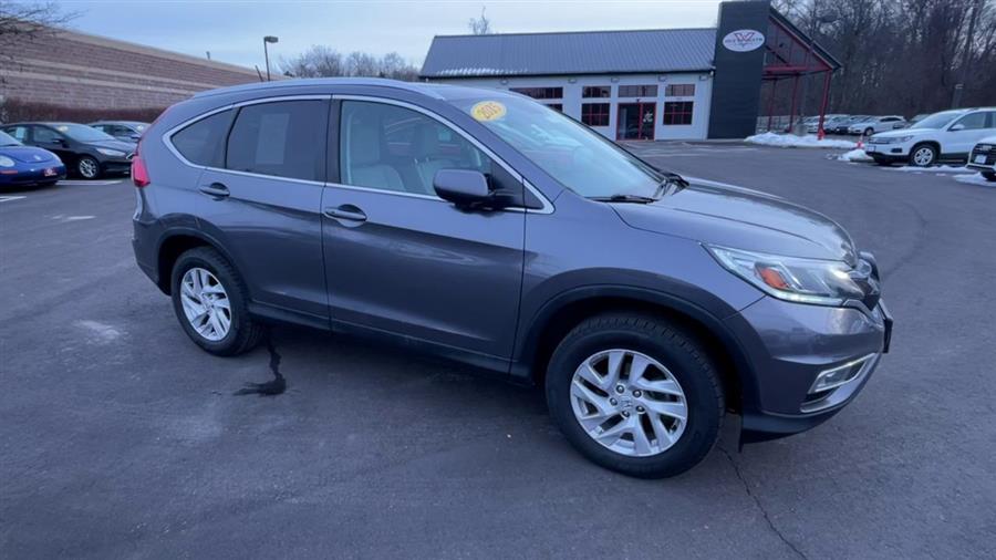 2015 Honda CR-V EX, available for sale in Stratford, Connecticut | Wiz Leasing Inc. Stratford, Connecticut 2015 Honda CR-V EX, available for sale in Stratford, Connecticut | Wiz Leasing Inc. Stratford, Connecticut