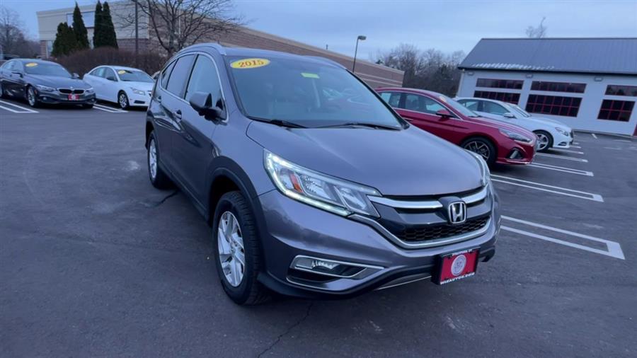 2015 Honda CR-V EX, available for sale in Stratford, Connecticut | Wiz Leasing Inc. Stratford, Connecticut 2015 Honda CR-V EX, available for sale in Stratford, Connecticut | Wiz Leasing Inc. Stratford, Connecticut