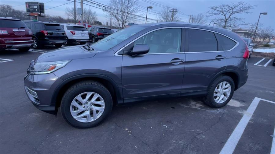 2015 Honda CR-V EX, available for sale in Stratford, Connecticut | Wiz Leasing Inc. Stratford, Connecticut 2015 Honda CR-V EX, available for sale in Stratford, Connecticut | Wiz Leasing Inc. Stratford, Connecticut