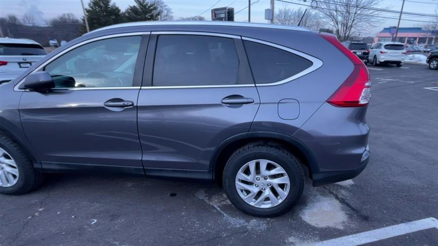 2015 Honda CR-V EX, available for sale in Stratford, Connecticut | Wiz Leasing Inc. Stratford, Connecticut 2015 Honda CR-V EX, available for sale in Stratford, Connecticut | Wiz Leasing Inc. Stratford, Connecticut