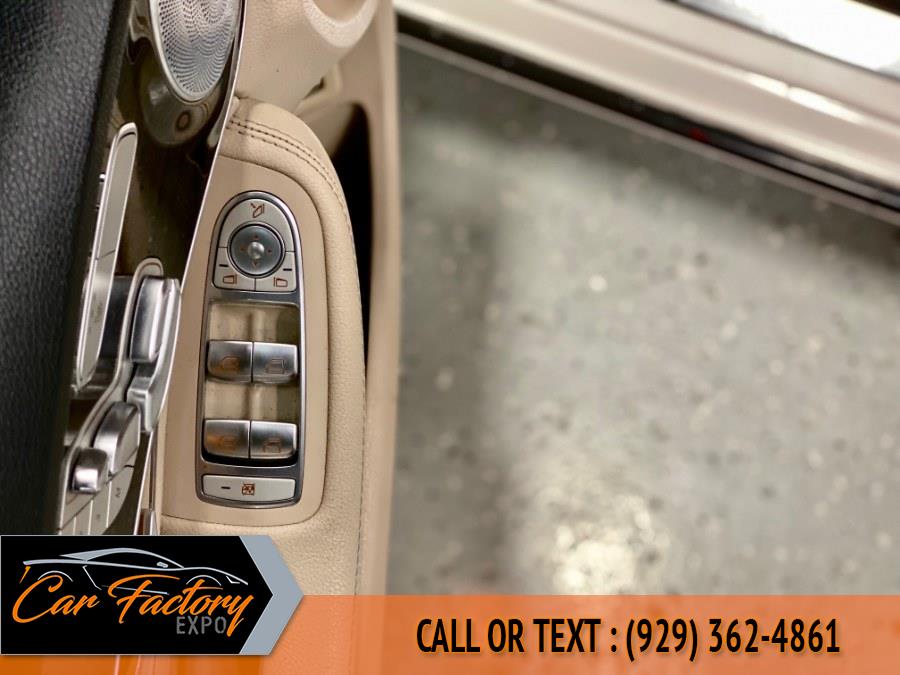 Used Mercedes-Benz C-Class 4dr Sdn C 300 Luxury 4MATIC 2015 | Car Factory Inc.. Bronx, New York Used Mercedes-Benz C-Class 4dr Sdn C 300 Luxury 4MATIC 2015 | Car Factory Inc.. Bronx, New York