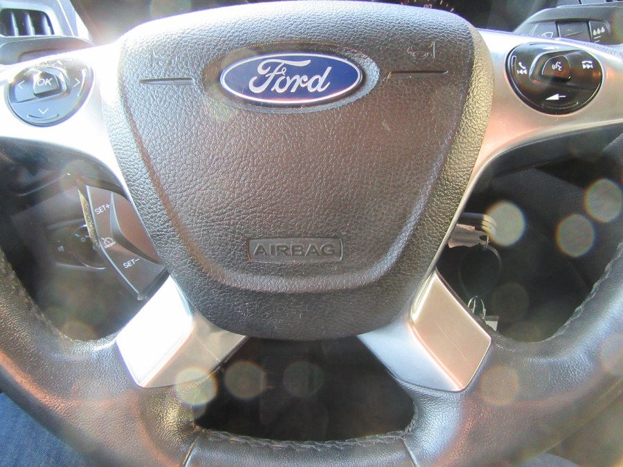 2016 Ford Transit Connect LWB XL, available for sale in Little Ferry, New Jersey | Royalty Auto Sales. Little Ferry, New Jersey 2016 Ford Transit Connect LWB XL, available for sale in Little Ferry, New Jersey | Royalty Auto Sales. Little Ferry, New Jersey