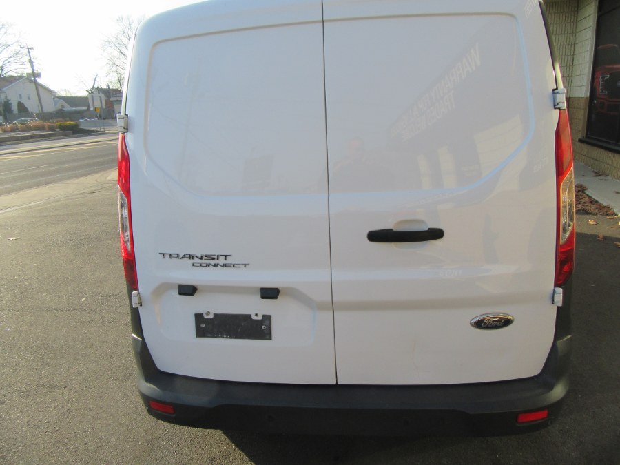 2016 Ford Transit Connect LWB XL, available for sale in Little Ferry, New Jersey | Royalty Auto Sales. Little Ferry, New Jersey 2016 Ford Transit Connect LWB XL, available for sale in Little Ferry, New Jersey | Royalty Auto Sales. Little Ferry, New Jersey