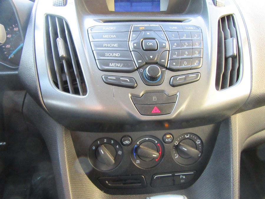 2016 Ford Transit Connect LWB XL, available for sale in Little Ferry, New Jersey | Royalty Auto Sales. Little Ferry, New Jersey 2016 Ford Transit Connect LWB XL, available for sale in Little Ferry, New Jersey | Royalty Auto Sales. Little Ferry, New Jersey