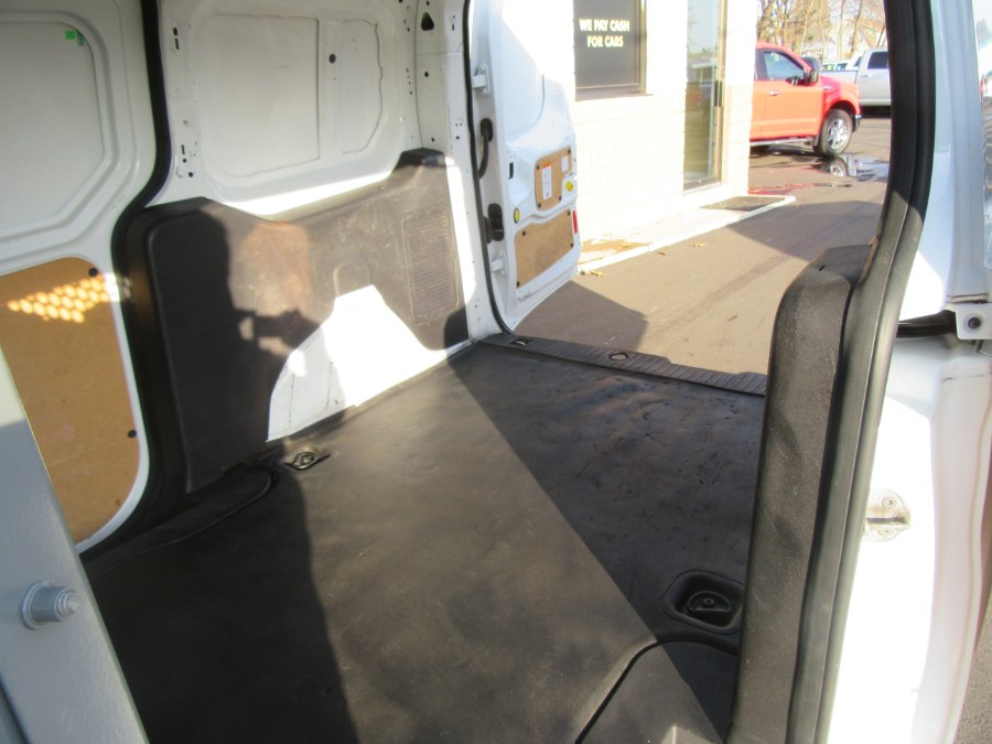 2016 Ford Transit Connect LWB XL, available for sale in Little Ferry, New Jersey | Royalty Auto Sales. Little Ferry, New Jersey 2016 Ford Transit Connect LWB XL, available for sale in Little Ferry, New Jersey | Royalty Auto Sales. Little Ferry, New Jersey