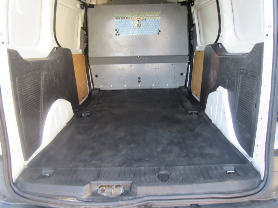 2016 Ford Transit Connect LWB XL, available for sale in Little Ferry, New Jersey | Royalty Auto Sales. Little Ferry, New Jersey 2016 Ford Transit Connect LWB XL, available for sale in Little Ferry, New Jersey | Royalty Auto Sales. Little Ferry, New Jersey