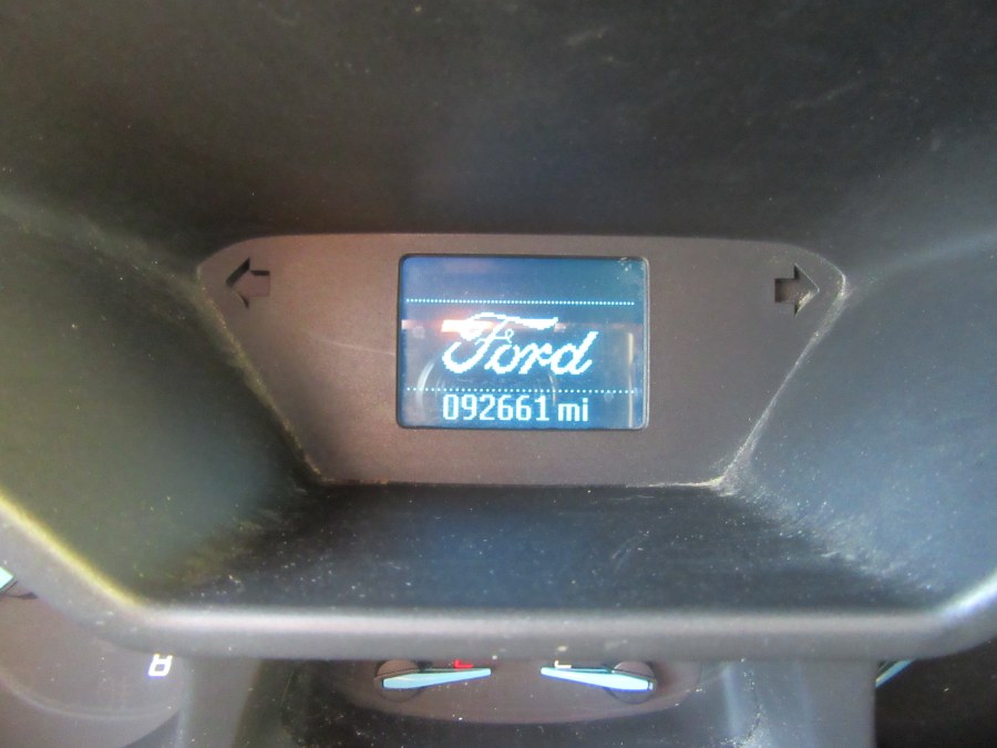 2016 Ford Transit Connect LWB XL, available for sale in Little Ferry, New Jersey | Royalty Auto Sales. Little Ferry, New Jersey 2016 Ford Transit Connect LWB XL, available for sale in Little Ferry, New Jersey | Royalty Auto Sales. Little Ferry, New Jersey