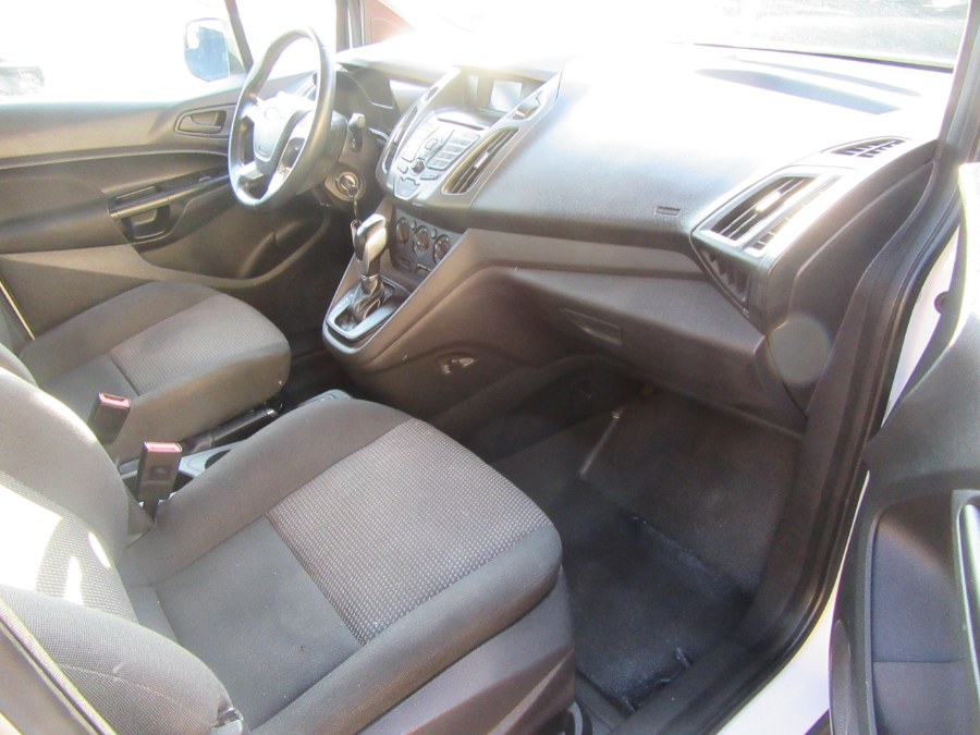 2016 Ford Transit Connect LWB XL, available for sale in Little Ferry, New Jersey | Royalty Auto Sales. Little Ferry, New Jersey 2016 Ford Transit Connect LWB XL, available for sale in Little Ferry, New Jersey | Royalty Auto Sales. Little Ferry, New Jersey