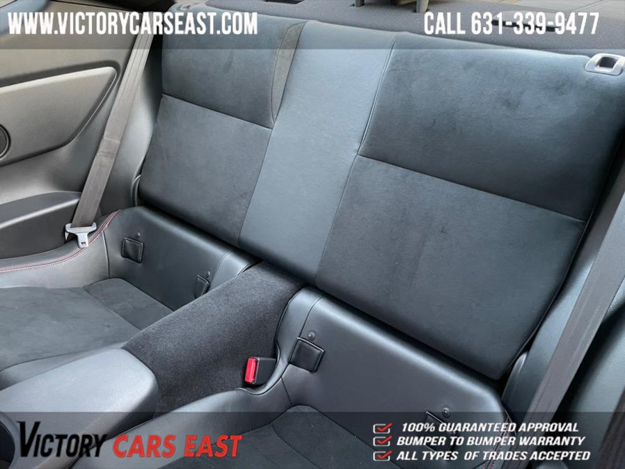 Used Subaru BRZ Limited Manual 2018 | Victory Cars East LLC. Huntington, New York Used Subaru BRZ Limited Manual 2018 | Victory Cars East LLC. Huntington, New York