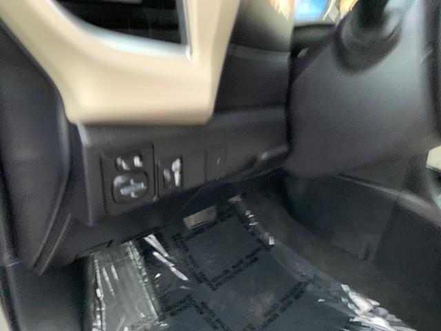 Used Toyota Corolla LE ECO 2015 | Valentine Motor Company. Forestville, Maryland Used Toyota Corolla LE ECO 2015 | Valentine Motor Company. Forestville, Maryland