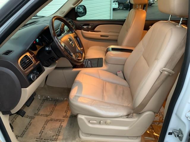 2007 GMC Yukon Xl Denali , available for sale in Forestville, Maryland | Valentine Motor Company. Forestville, Maryland 2007 GMC Yukon Xl Denali , available for sale in Forestville, Maryland | Valentine Motor Company. Forestville, Maryland