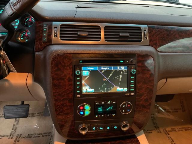2007 GMC Yukon Xl Denali , available for sale in Forestville, Maryland | Valentine Motor Company. Forestville, Maryland 2007 GMC Yukon Xl Denali , available for sale in Forestville, Maryland | Valentine Motor Company. Forestville, Maryland