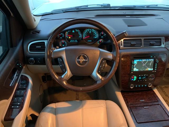 2007 GMC Yukon Xl Denali , available for sale in Forestville, Maryland | Valentine Motor Company. Forestville, Maryland 2007 GMC Yukon Xl Denali , available for sale in Forestville, Maryland | Valentine Motor Company. Forestville, Maryland