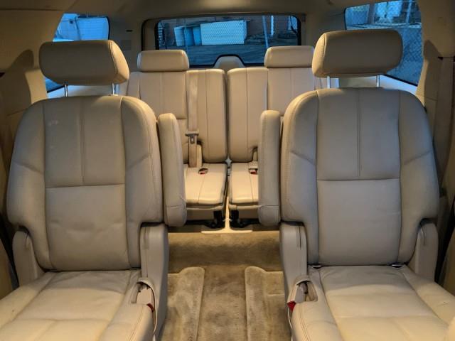 2007 GMC Yukon Xl Denali , available for sale in Forestville, Maryland | Valentine Motor Company. Forestville, Maryland 2007 GMC Yukon Xl Denali , available for sale in Forestville, Maryland | Valentine Motor Company. Forestville, Maryland