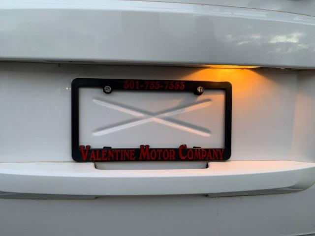 2007 GMC Yukon Xl Denali , available for sale in Forestville, Maryland | Valentine Motor Company. Forestville, Maryland 2007 GMC Yukon Xl Denali , available for sale in Forestville, Maryland | Valentine Motor Company. Forestville, Maryland