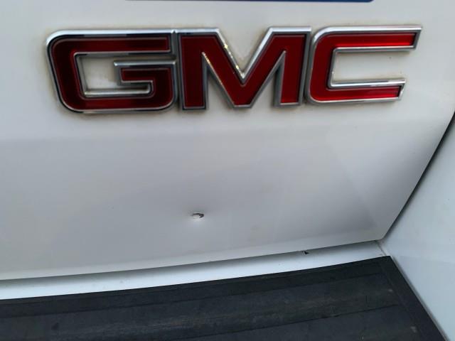 2007 GMC Yukon Xl Denali , available for sale in Forestville, Maryland | Valentine Motor Company. Forestville, Maryland 2007 GMC Yukon Xl Denali , available for sale in Forestville, Maryland | Valentine Motor Company. Forestville, Maryland