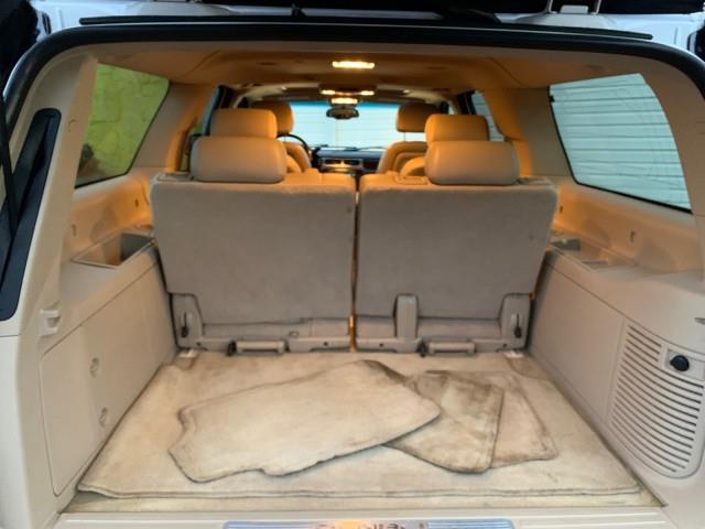 2007 GMC Yukon Xl Denali , available for sale in Forestville, Maryland | Valentine Motor Company. Forestville, Maryland 2007 GMC Yukon Xl Denali , available for sale in Forestville, Maryland | Valentine Motor Company. Forestville, Maryland