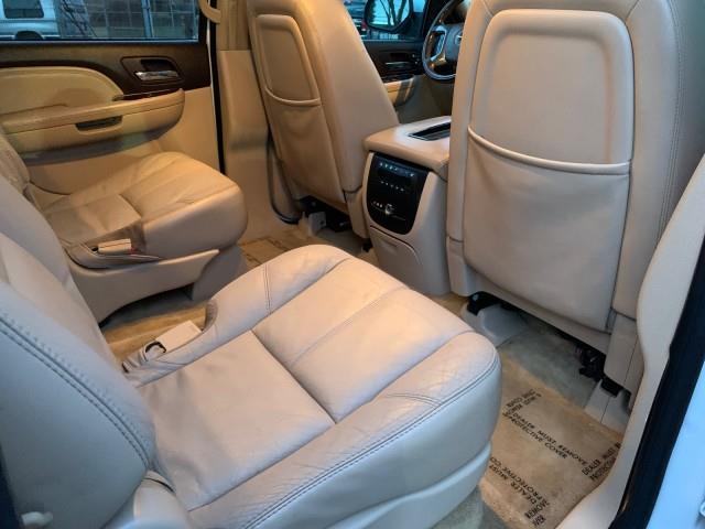 2007 GMC Yukon Xl Denali , available for sale in Forestville, Maryland | Valentine Motor Company. Forestville, Maryland 2007 GMC Yukon Xl Denali , available for sale in Forestville, Maryland | Valentine Motor Company. Forestville, Maryland