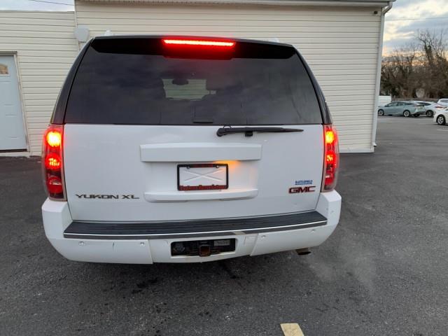 2007 GMC Yukon Xl Denali , available for sale in Forestville, Maryland | Valentine Motor Company. Forestville, Maryland 2007 GMC Yukon Xl Denali , available for sale in Forestville, Maryland | Valentine Motor Company. Forestville, Maryland