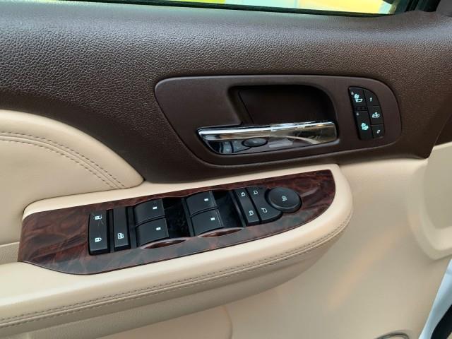 2007 GMC Yukon Xl Denali , available for sale in Forestville, Maryland | Valentine Motor Company. Forestville, Maryland 2007 GMC Yukon Xl Denali , available for sale in Forestville, Maryland | Valentine Motor Company. Forestville, Maryland