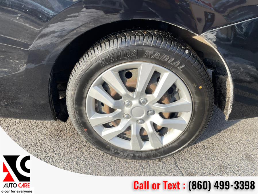 2012 Honda Civic Cpe 2dr Auto LX, available for sale in Vernon , Connecticut | Auto Care Motors. Vernon , Connecticut 2012 Honda Civic Cpe 2dr Auto LX, available for sale in Vernon , Connecticut | Auto Care Motors. Vernon , Connecticut
