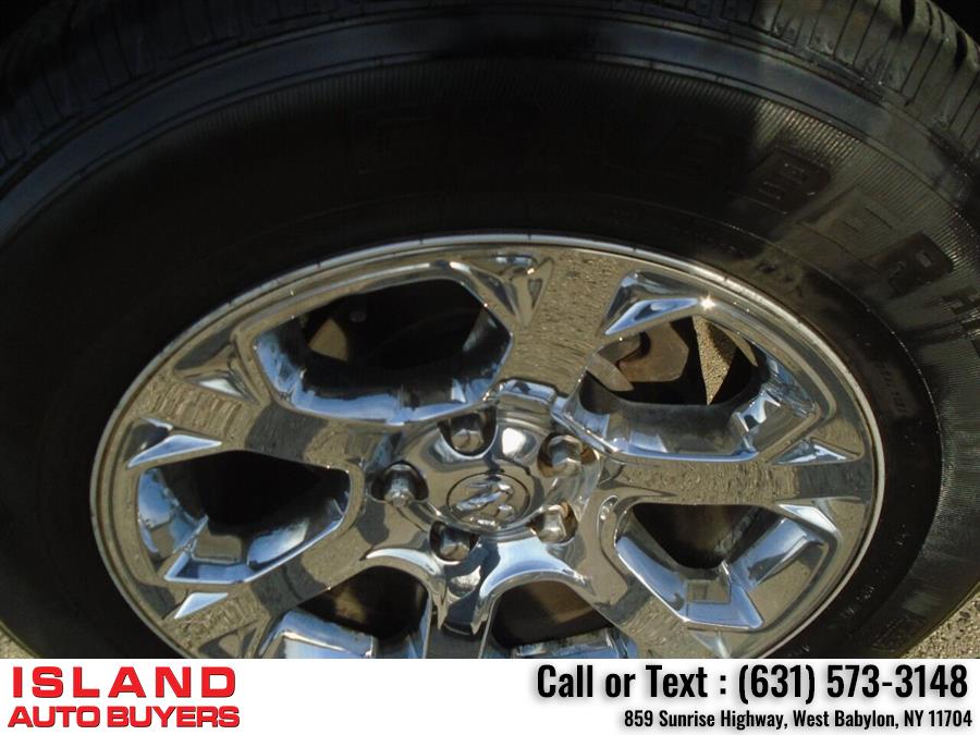 Used Ram Ram Pickup 1500 Laramie 4x4 4dr Crew Cab 6.3 ft. SB Pickup 2014 | Island Auto Buyers. West Babylon, New York Used Ram Ram Pickup 1500 Laramie 4x4 4dr Crew Cab 6.3 ft. SB Pickup 2014 | Island Auto Buyers. West Babylon, New York